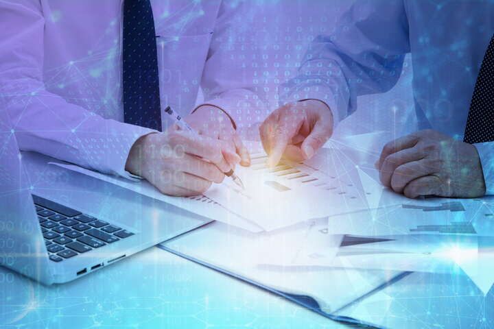 洛克王国地图,洛克王国所有地图