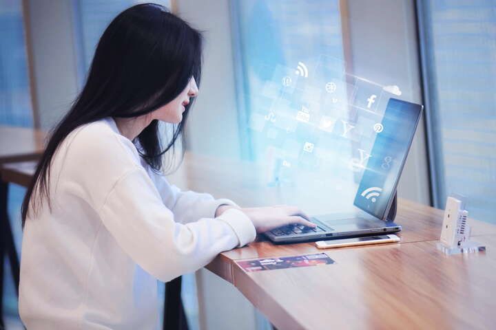 星际争霸rpg地图,星际争霸适合一个人玩的RPG地图