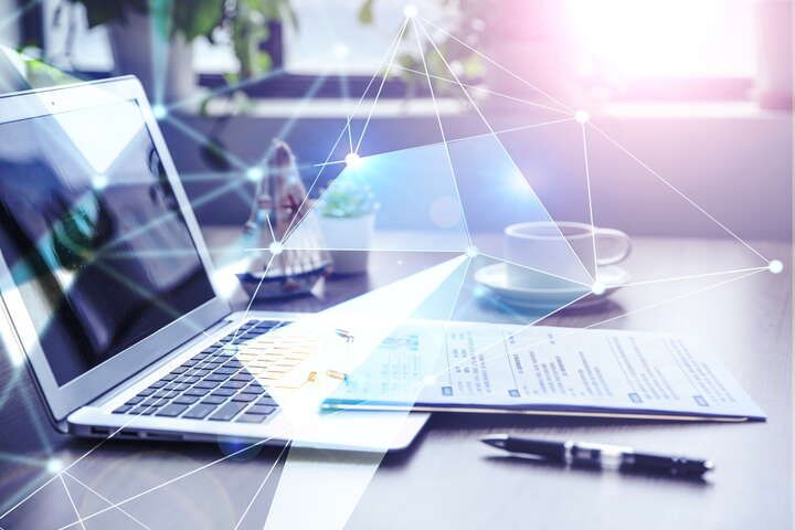 好游快报爆 安装(好游快报怎样下载)