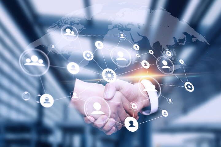 lol配置检测(查看电脑的配置能不能玩英雄联盟的方法)