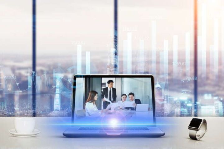 lol老鼠怎么玩 英雄联盟老鼠怎么连招