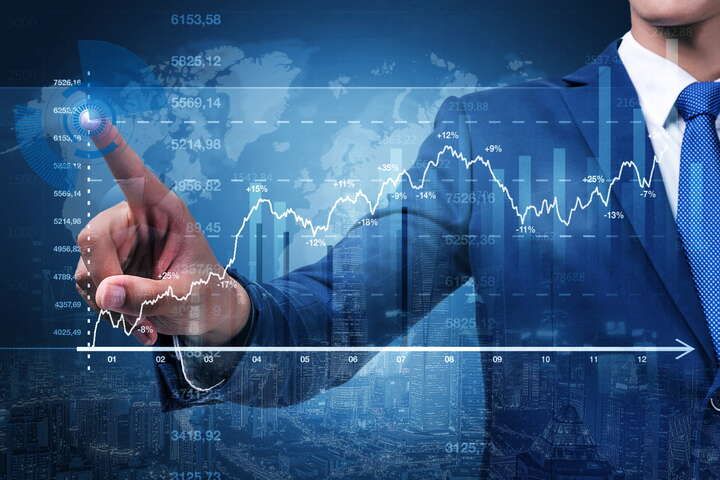 ghostxpsp3,系统之家ghostxpsp3完美装机版v2014下载地址