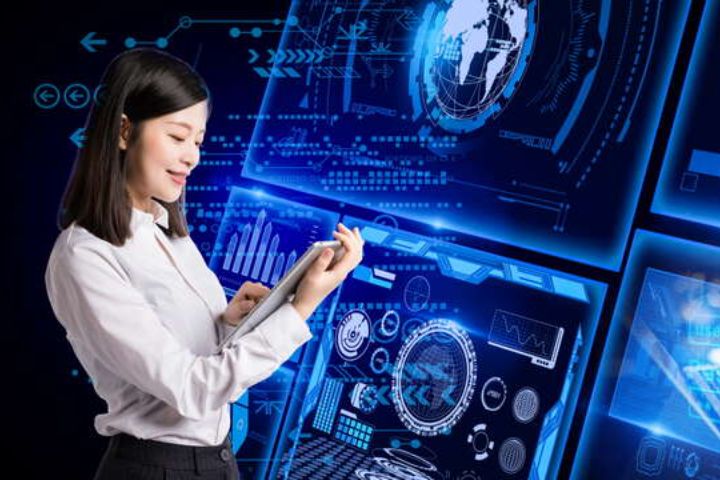 洛克王国管家盾?洛克王国稀有宠物