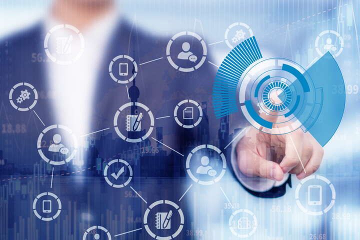 植物大战僵尸单机版,塔防类游戏单机有哪些