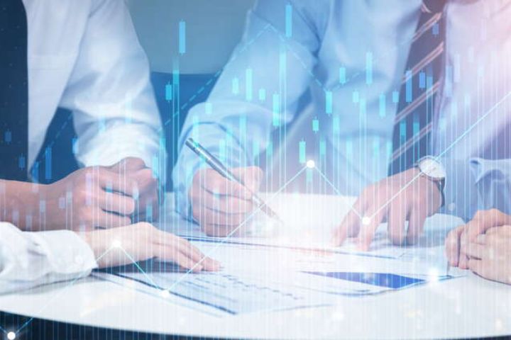 爱奇艺免费会员?爱奇艺7天免费会员怎么领取呢