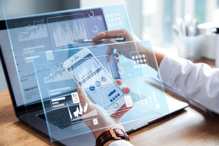 原神怎么联机 原神怎么联机一起玩