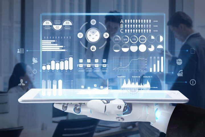 doinb女朋友(doinb人品有多差)