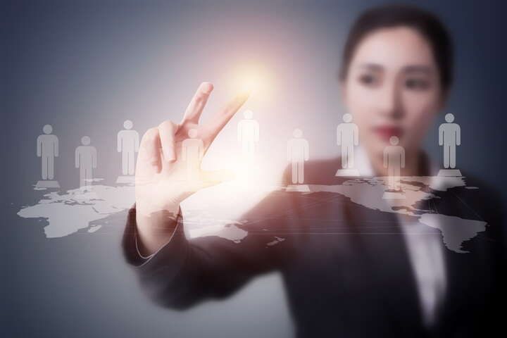 3.6前瞻兑换码 6前瞻兑换码