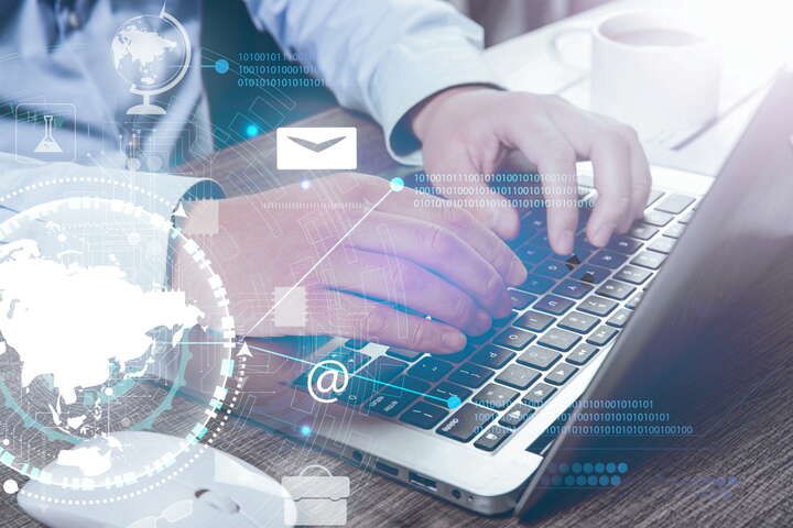 暗夜精灵坐骑在哪买 魔兽世界暗夜精灵猎人在那买坐骑