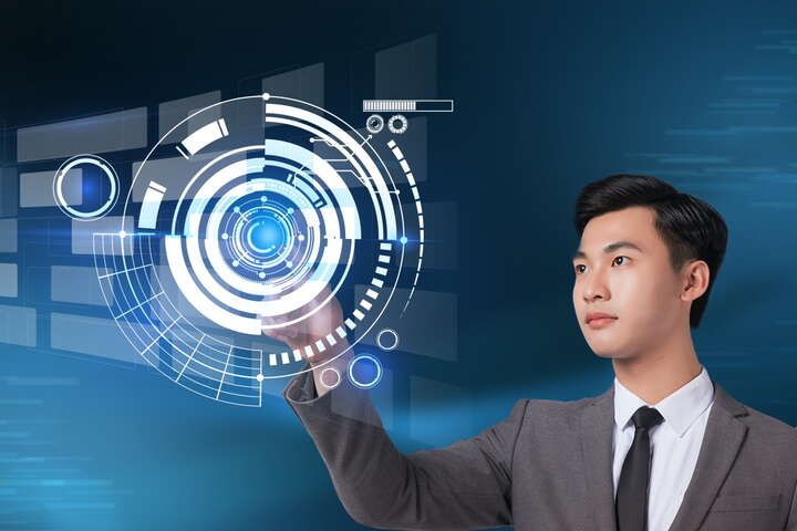 lol鸭子头像,小智照片到底是哪张解开lol小智的真面目