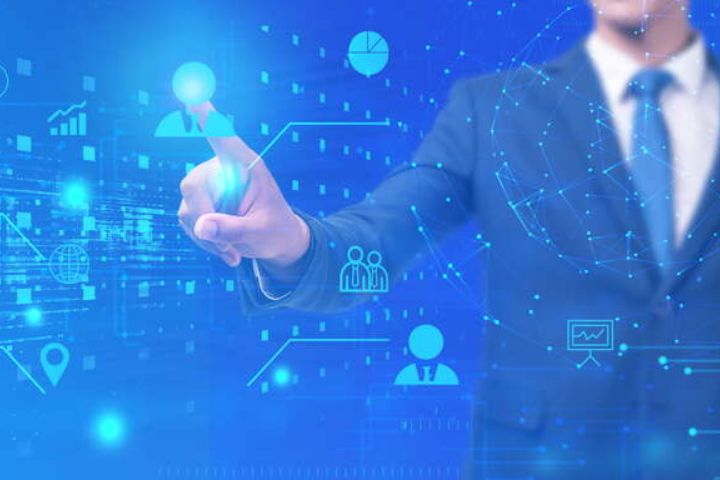 ios乐高蝙蝠侠?乐高蝙蝠侠dc超级英雄第三关怎么过