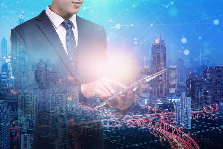 cf灵狐者被僵尸h,生化幽灵折磨灵狐者故事