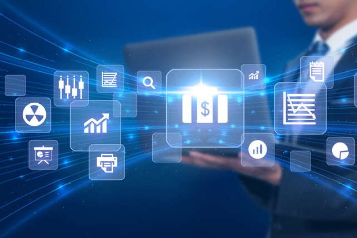 lol段位级别 lol段位等级表