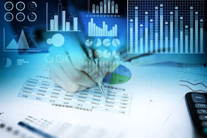 反恐ol官网 csol官网是什么