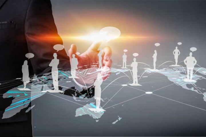 推特怎么注册,twitter怎么注册