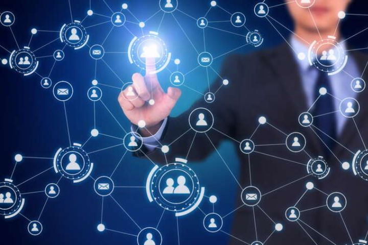 dota2龙之血(dota2龙之血分别是哪些英雄)