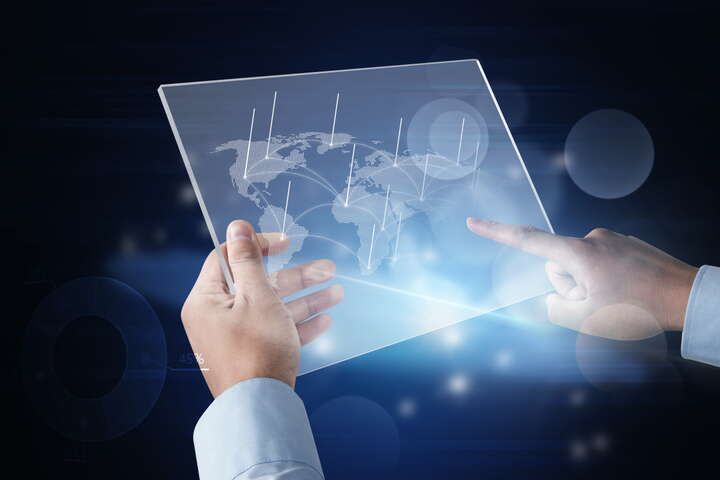 武状元魔兽转换器 武状元魔兽版本转换器怎么用