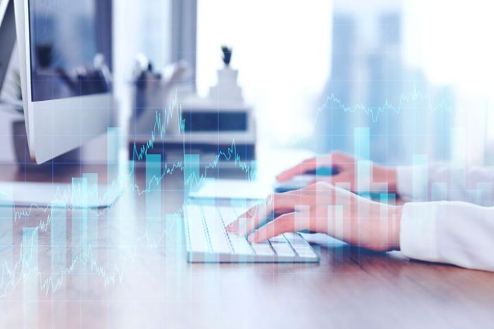 梦幻西游升级计算器(梦幻西游等级计算器使用方法)