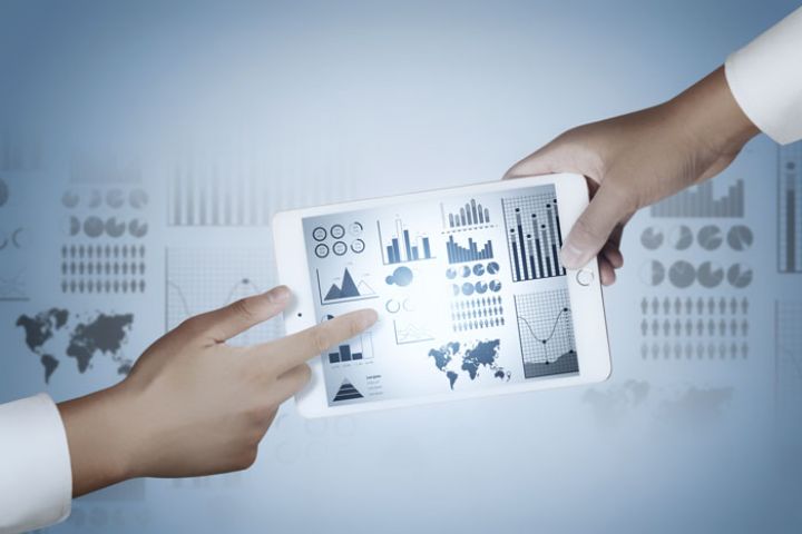 vista动态桌面(关于Vista的动态桌面如何设置)