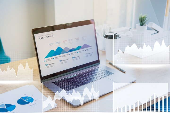 cf精英军火库(cf如何领枪骑)