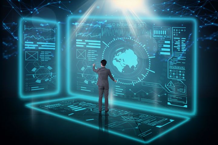 好玩单机游戏?好玩的休闲单机游戏有哪些