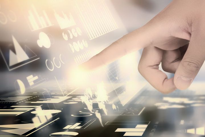 哥们傲剑登陆 哥们傲剑怎么登陆