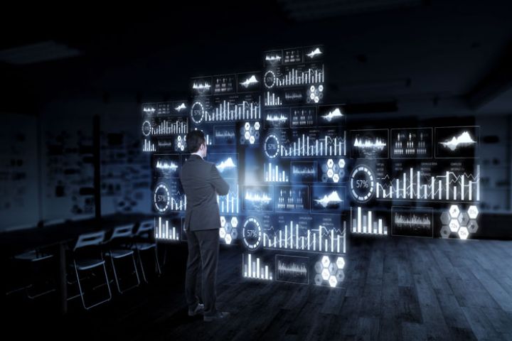 永久看黄的软件(手机版反黄软件有哪些)