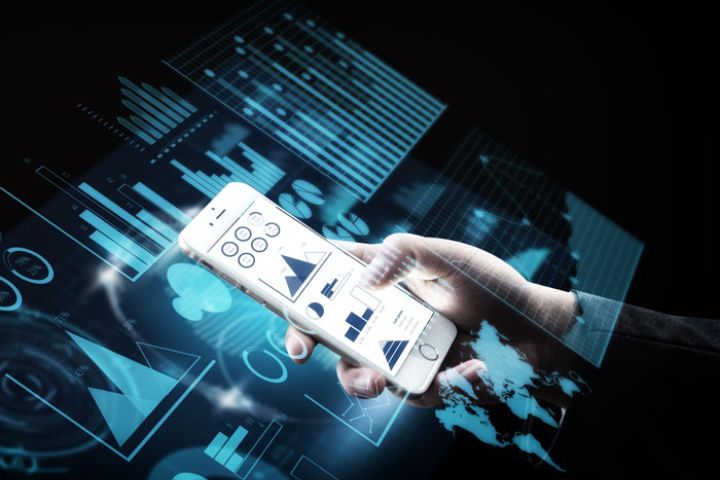 360帝国文明,360帝国文明波斯怎么进攻埃及的奇迹