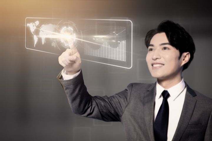 完美世界怪物分布图 寻求完美世界仙和魔界怪物分布图