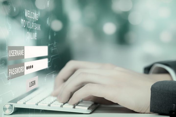 武林外传boss大全 武林外传BOSS大全