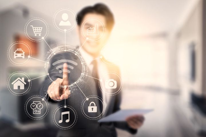 热血无赖开锁,热血无赖如何破解密码