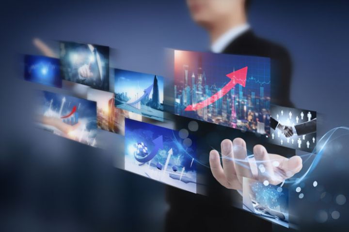 地下城与勇士秘籍(地下城与勇士单机版10)