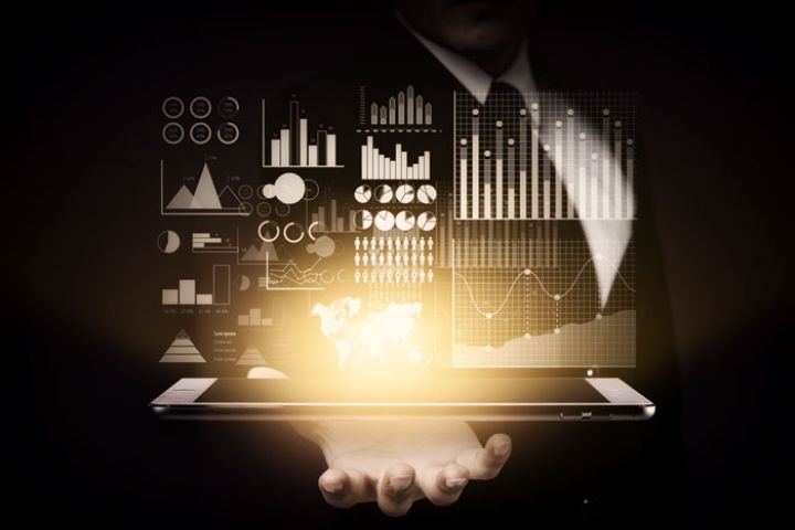 原神无相之岩,原神无相交响诗无相之岩怎么打