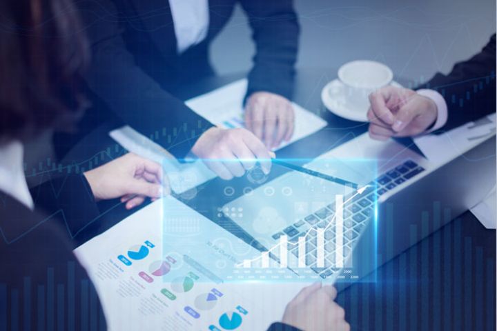 f4 江苏卫视(f4成员个人资料)