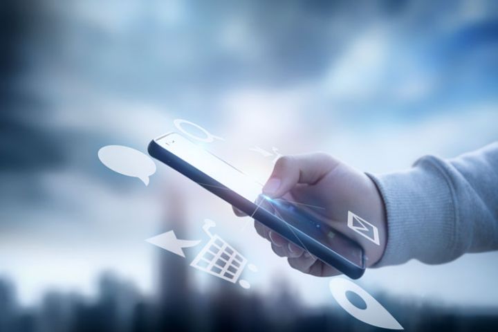 女神online(女神ONLINE人物介绍)