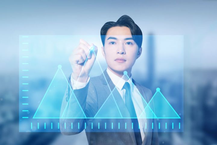 梦幻诛仙排行榜?梦幻诛仙手游怎么冲排行榜