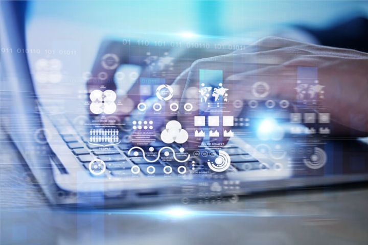 17173礼包 魔域领了17173新手礼包还可以领什么礼包