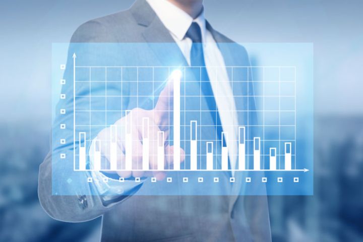 eve种族选择?EVE种族怎么选择