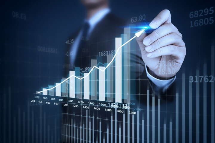 汽车工厂游戏 汽车工厂怎么玩