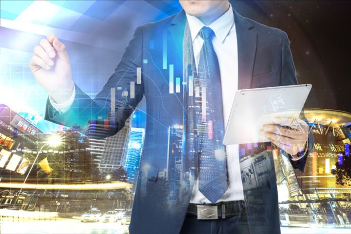 梦幻西游开学活动,梦幻西游2017教师节活动怎么玩