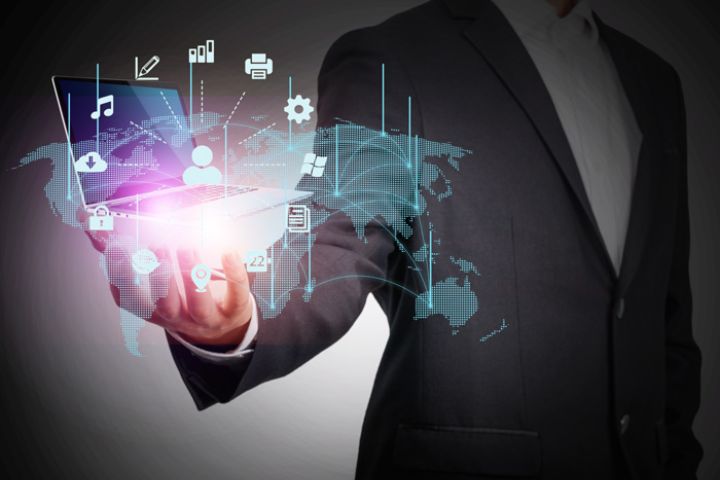 我的可爱宠物?关于萌宠可爱的句子