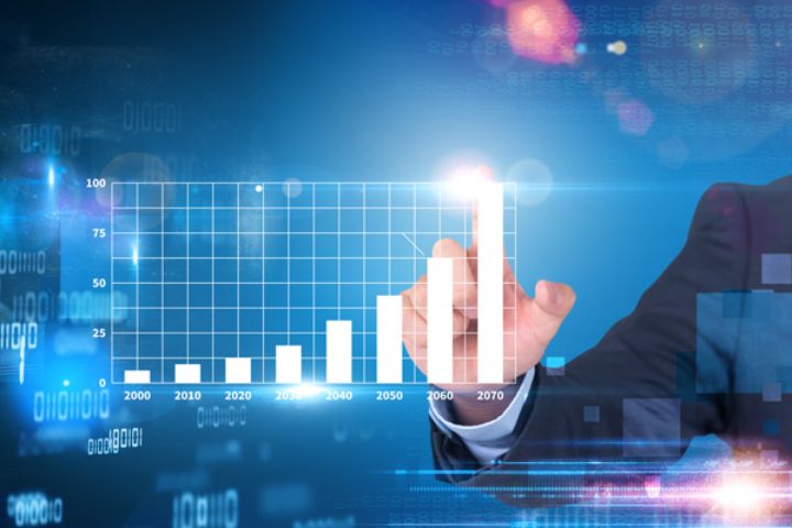 植物大战僵尸无敌版?植物大战僵尸西游版无敌版无限钻石无限金币如何下载