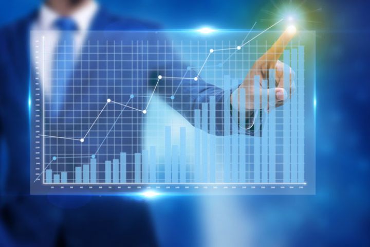 barbie可儿?barbiekeer可儿原名叫什么