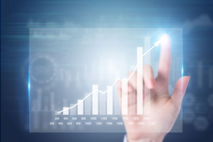 原神无人岛的秘密 原神无人岛的秘密怎么解开