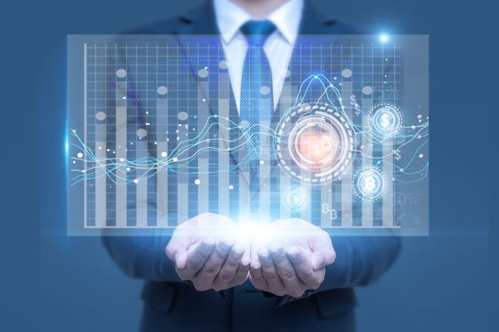 dnf红眼嗜血,DNF红眼技能