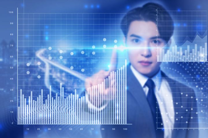 熊孩子模拟器?vr熊孩子模拟器怎么下载