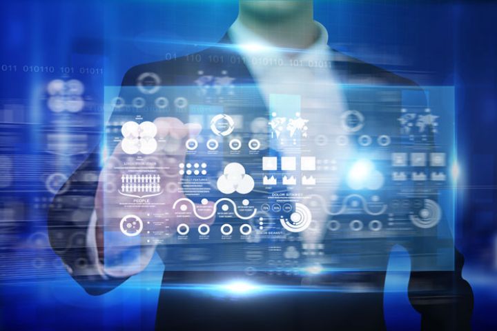 泡泡战士等级 泡泡战士是公测吗公开测试和公测有什么不同