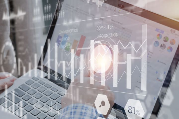 梦幻好听的家族名字(梦幻西游好听文雅的家族名字)