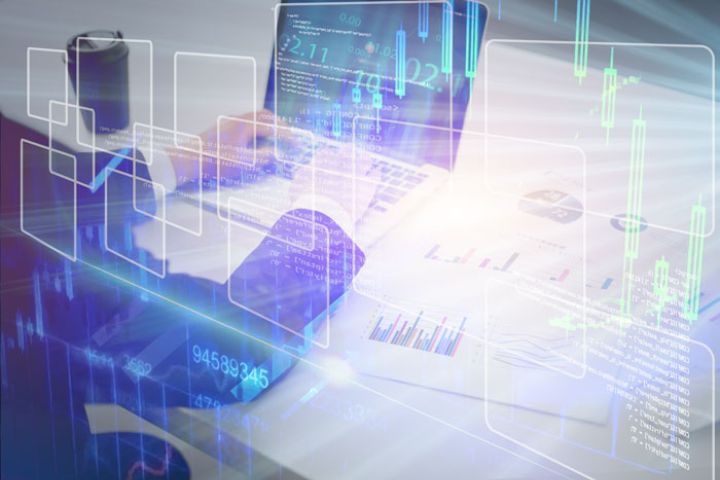 dnf黑暗武士连招 dnf黑暗武士连招组合