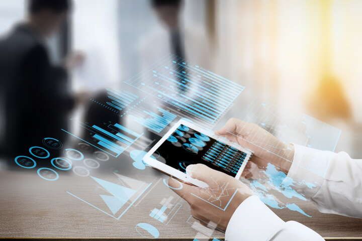 天涯明月刀太白心法 天涯明月刀手游太白心法怎么选